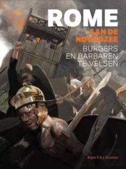Rome Aan De Noordzee