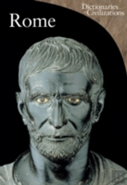 Bertrand.pt - Rome