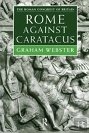 Rome Against Caratacus