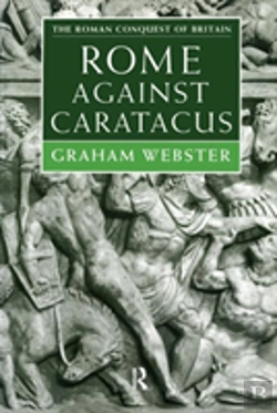 Bertrand.pt - Rome Against Caratacus