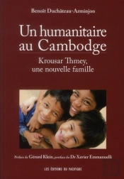 Rome Agenda 2012. Grand Format