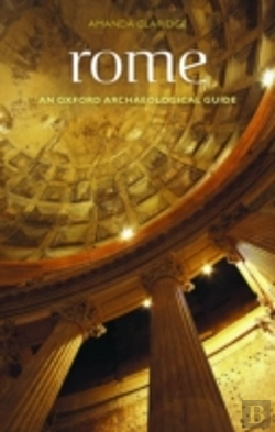 Bertrand.pt - Rome