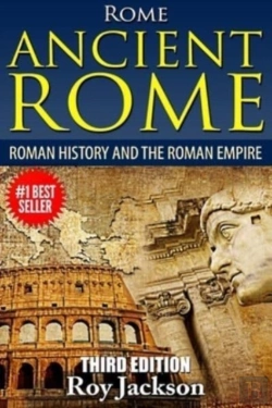 Bertrand.pt - Rome: Ancient Rome: Roman History And Th