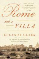Rome And A Villa