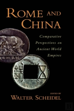 Bertrand.pt - Rome And China