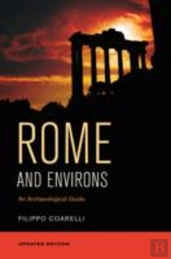 Bertrand.pt - Rome And Environs