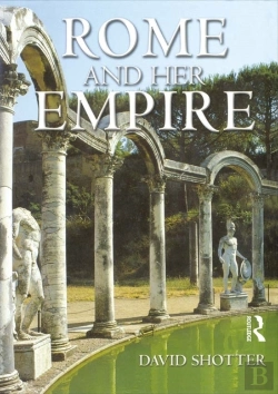 Bertrand.pt - Rome And Her Empire