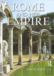 Rome And Her Empire