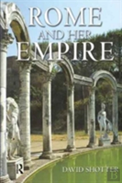Bertrand.pt - Rome And Her Empire