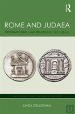 Bertrand.pt - Rome And Judaea