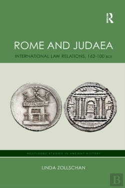Bertrand.pt - Rome And Judaea