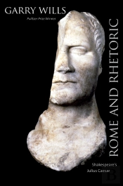 Rome And Rhetoric