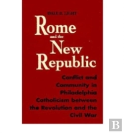 Bertrand.pt - Rome And The New Republic