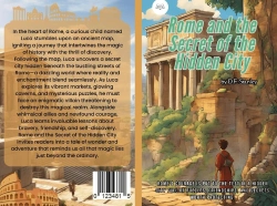 Bertrand.pt - Rome And The Secret Of The Hidden City