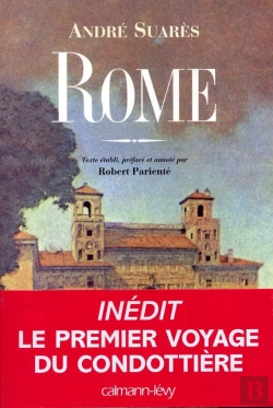 Bertrand.pt - Rome