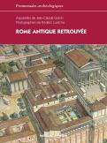 Rome Antique Retrouvée