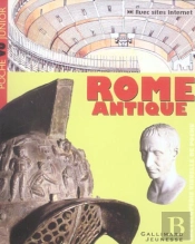 Rome Antique