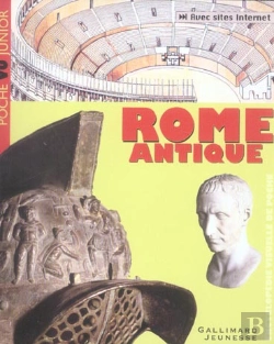 Bertrand.pt - Rome Antique