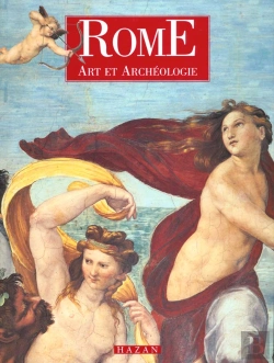 Bertrand.pt - Rome Art Et Archeologie