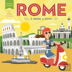 Bertrand.pt - Rome