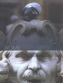 Bertrand.pt - Rome