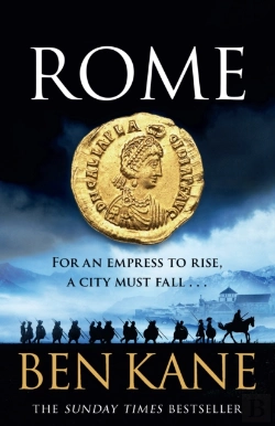 Bertrand.pt - Rome