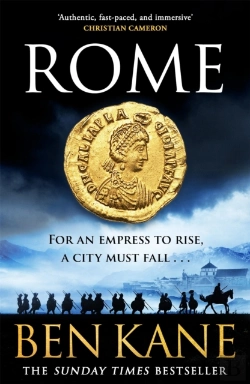 Bertrand.pt - Rome