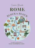 Rome Block By Block