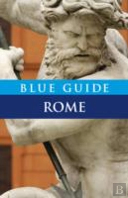 Bertrand.pt - Rome Blue Guide
