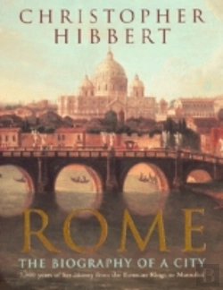 Bertrand.pt - Rome