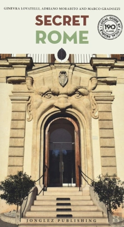 Bertrand.pt - Rome