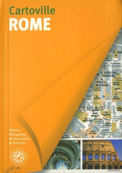 Bertrand.pt - Rome