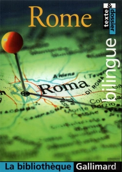 Bertrand.pt - Rome