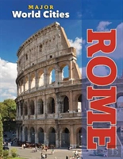 Bertrand.pt - Rome