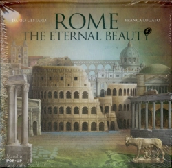 Bertrand.pt - Rome