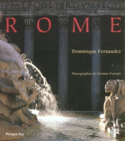 Bertrand.pt - Rome