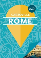 Rome (Édition 2024/2025)