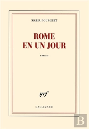 Rome En Un Jour