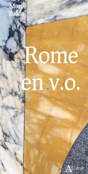 Rome En V.O.