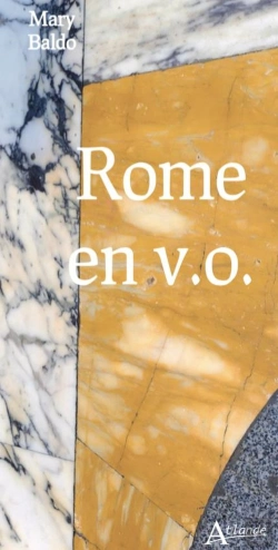 Bertrand.pt - Rome En V.O.