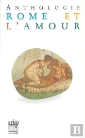 Rome Et L'Amour
