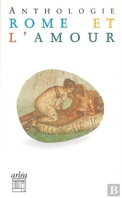 Bertrand.pt - Rome Et L'Amour