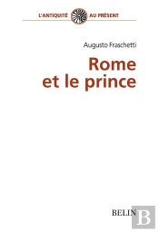 Rome Et Le Prince