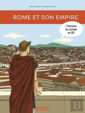Rome Et Son Empire