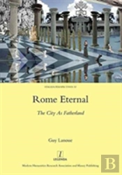 Rome Eternal