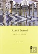 Rome Eternal