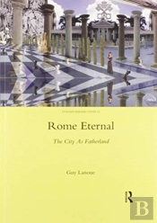 Rome Eternal