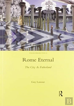 Bertrand.pt - Rome Eternal