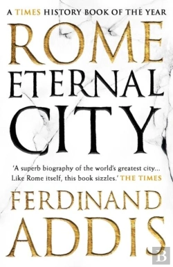 Bertrand.pt - Rome