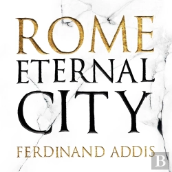 Bertrand.pt - Rome